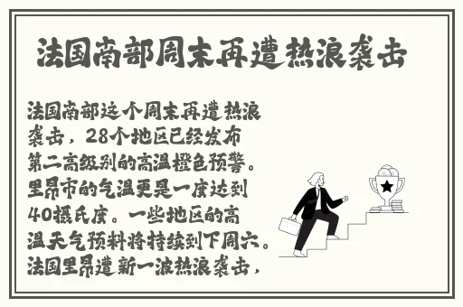 擦老太BBB擦BBB擦BBB擦